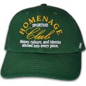 snapback-club-sport-the-ball-homenage