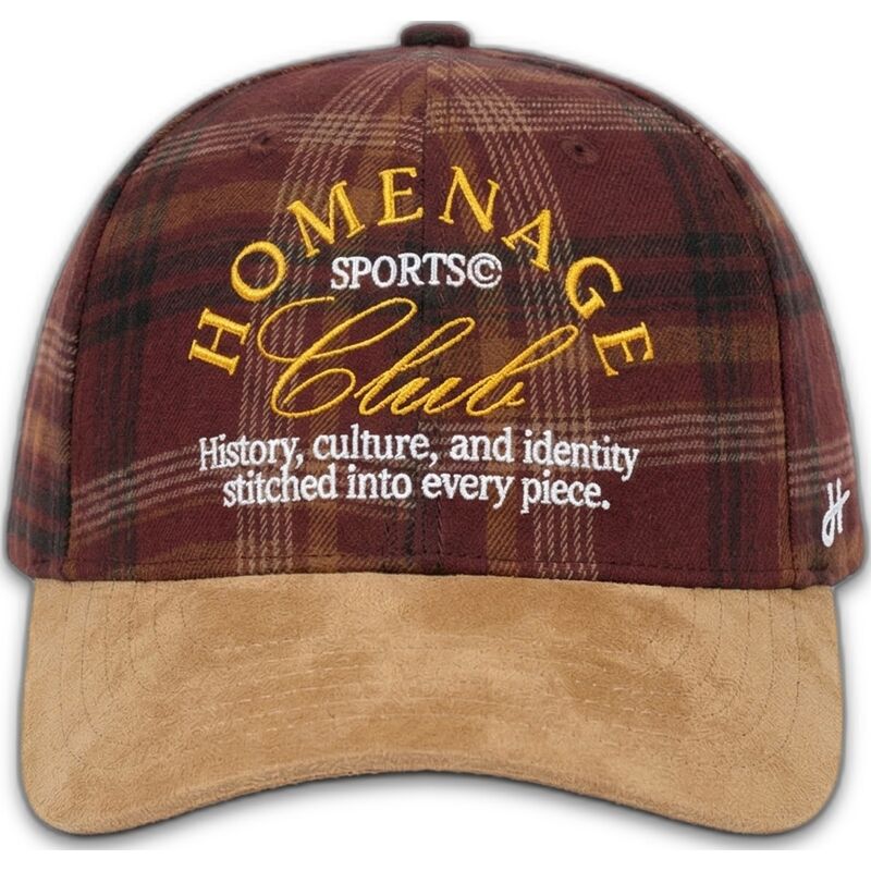 curved-snapback-plaid-club-sport-the-ball-homenage