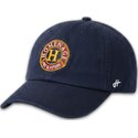 curved-navy-blue-resort-sport-the-90s-homenage