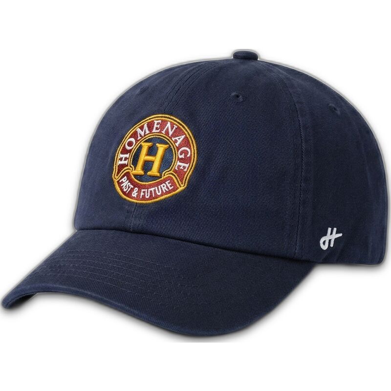 curved-navy-blue-resort-sport-the-90s-homenage