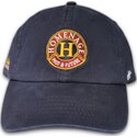 curved-navy-blue-resort-sport-the-90s-homenage