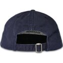 curved-navy-blue-resort-sport-the-90s-homenage