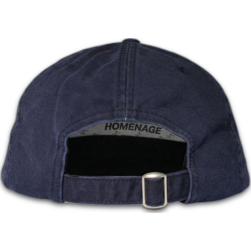 curved-navy-blue-resort-sport-the-90s-homenage