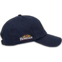 curved-navy-blue-resort-sport-the-90s-homenage