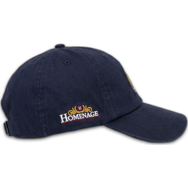 curved-navy-blue-resort-sport-the-90s-homenage