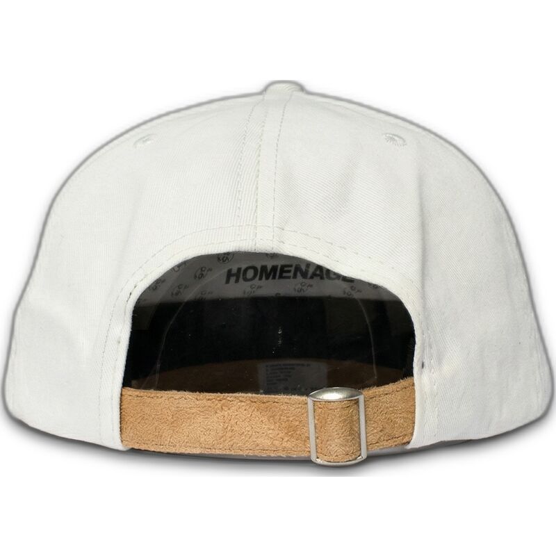 suede-resort-sport-the-90s-homenage