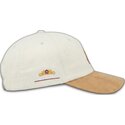 suede-resort-sport-the-90s-homenage