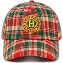 plaid-resort-sport-the-90s-homenage