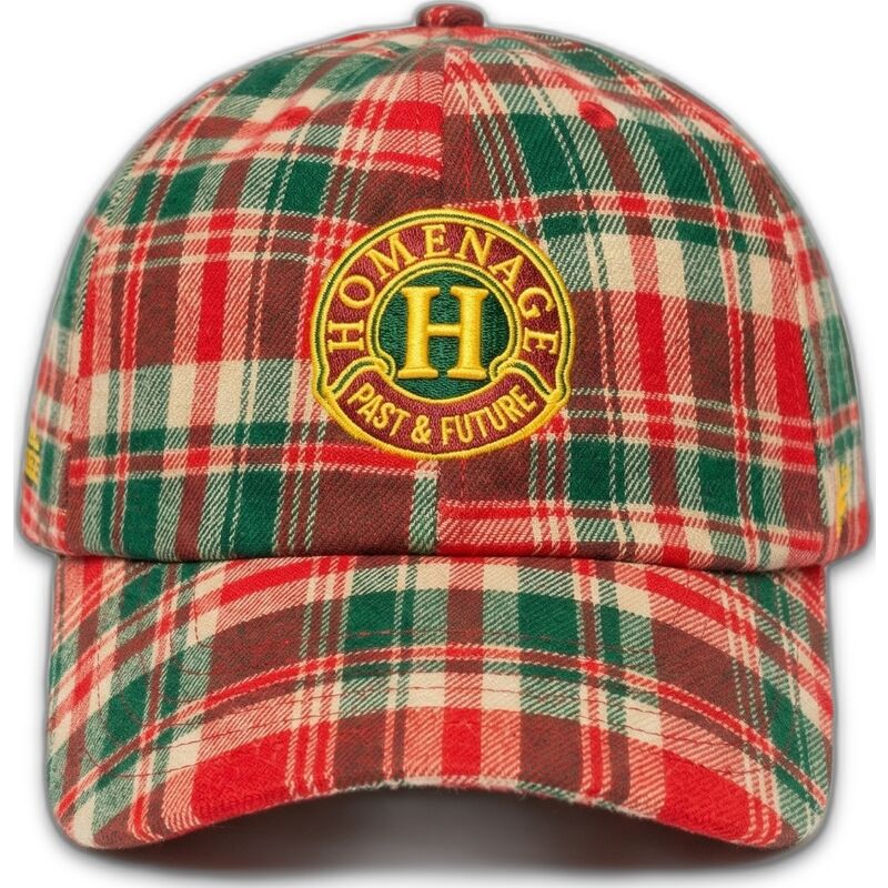 plaid-resort-sport-the-90s-homenage