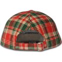plaid-resort-sport-the-90s-homenage