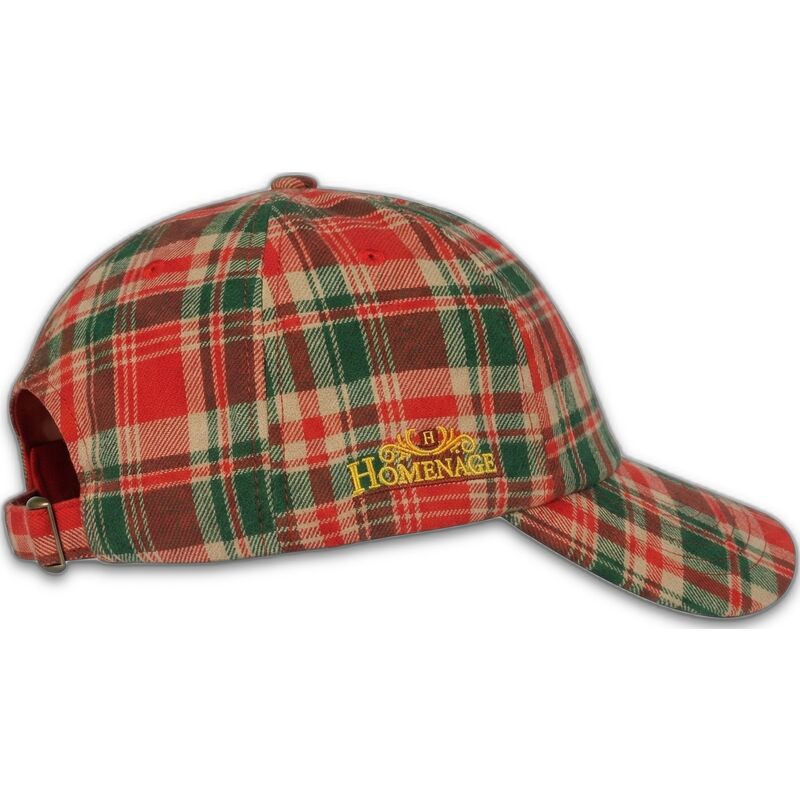 plaid-resort-sport-the-90s-homenage