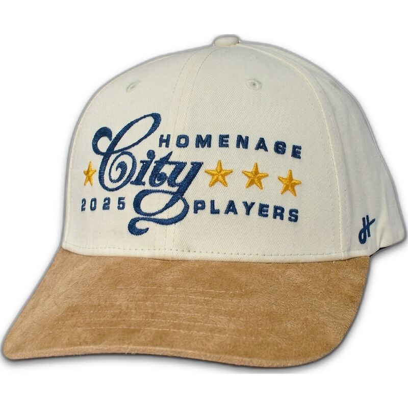 khaki-snapback-suede-players-sport-the-ball-homenage