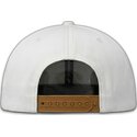 khaki-snapback-suede-players-sport-the-ball-homenage