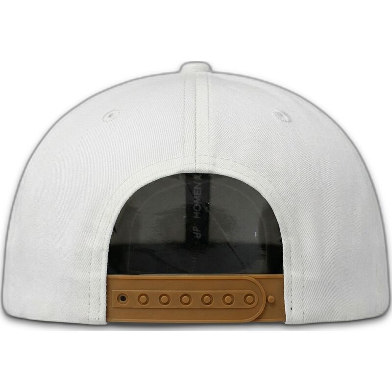 khaki-snapback-suede-players-sport-the-ball-homenage