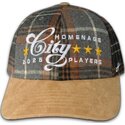 snapback-plaid-players-sport-the-ball-homenage
