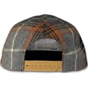 snapback-plaid-players-sport-the-ball-homenage