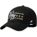 curved-players-sport-the-ball-homenage
