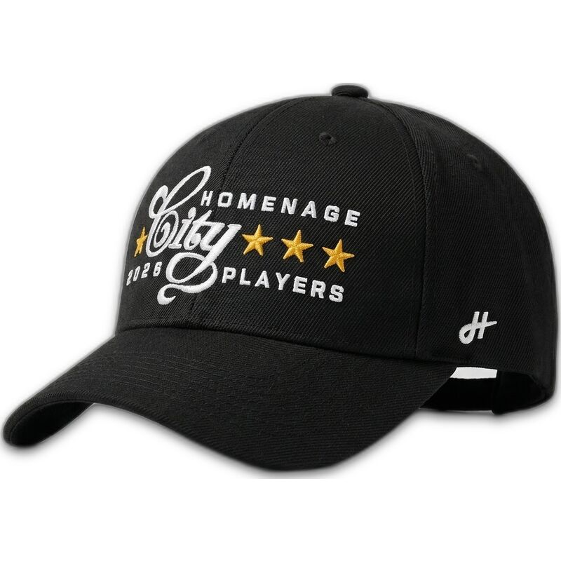 curved-players-sport-the-ball-homenage