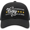 curved-players-sport-the-ball-homenage
