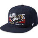snapback-game-sport-the-snap-homenage