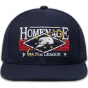 snapback-game-sport-the-snap-homenage