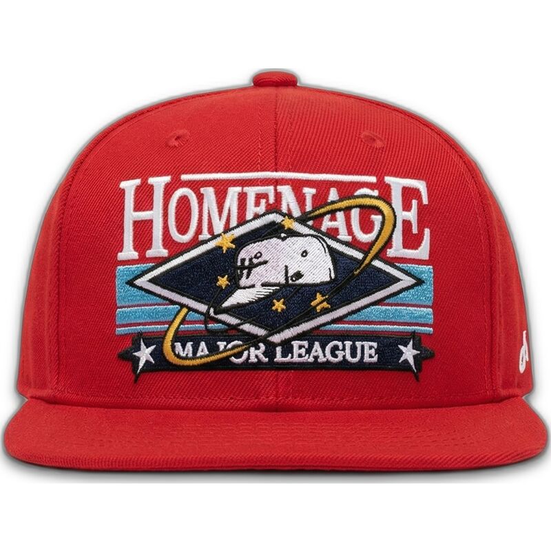 snapback-game-sport-the-snap-homenage snapback-game-sport-the-snap-homenage
