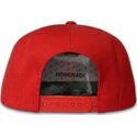 snapback-game-sport-the-snap-homenage