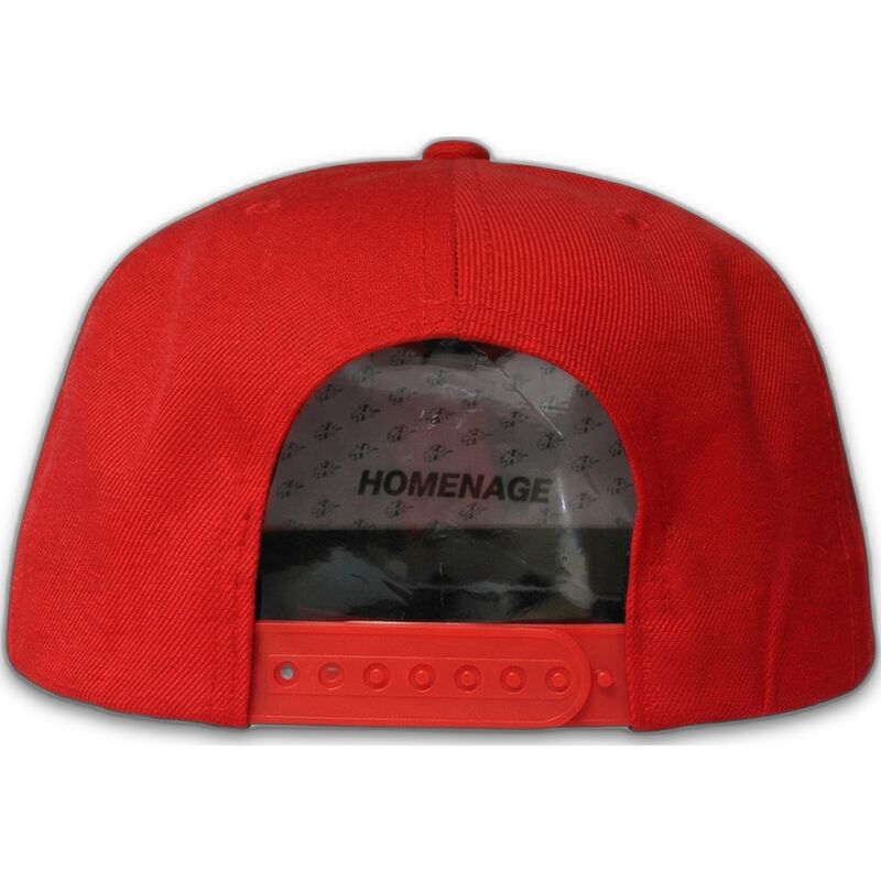 snapback-game-sport-the-snap-homenage snapback-game-sport-the-snap-homenage