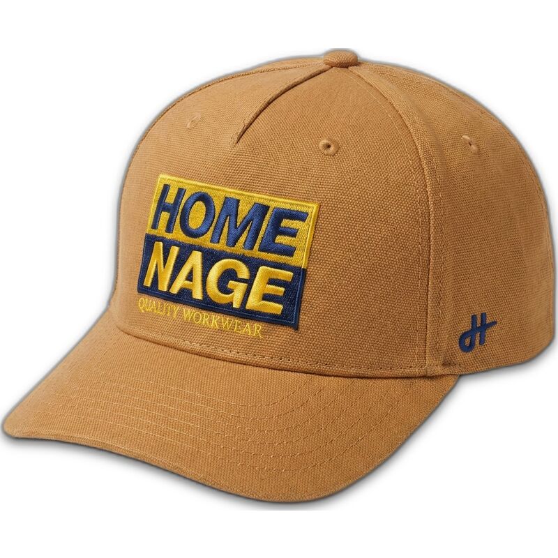 snapback-decker-workwear-the-retro-homenage