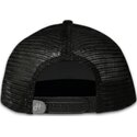 trucker-union-workwear-the-trucker-homenage