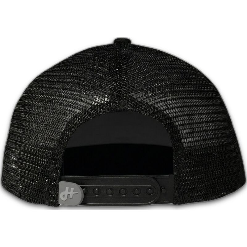 trucker-union-workwear-the-trucker-homenage