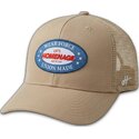 trucker-union-workwear-the-trucker-homenage