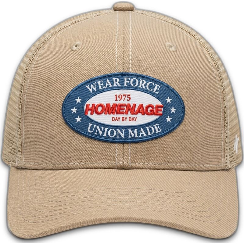 trucker-union-workwear-the-trucker-homenage