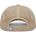 trucker-union-workwear-the-trucker-homenage
