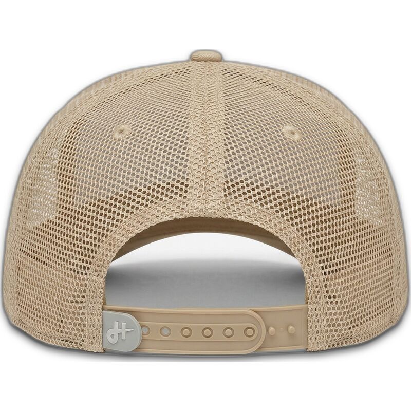 trucker-union-workwear-the-trucker-homenage