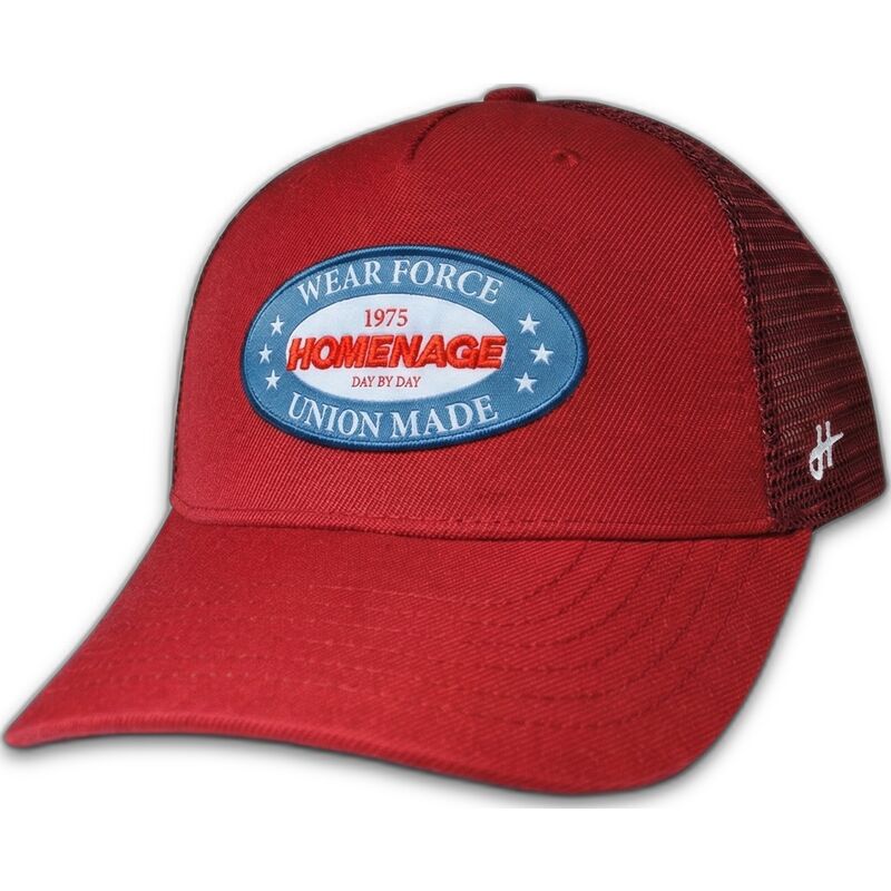 trucker-union-workwear-the-trucker-homenage