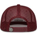 trucker-union-workwear-the-trucker-homenage