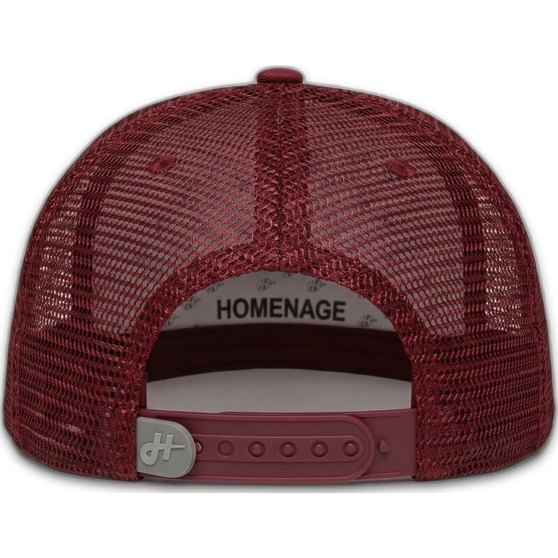 trucker-union-workwear-the-trucker-homenage