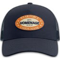 trucker-union-workwear-the-trucker-homenage