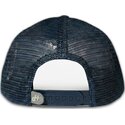 trucker-union-workwear-the-trucker-homenage