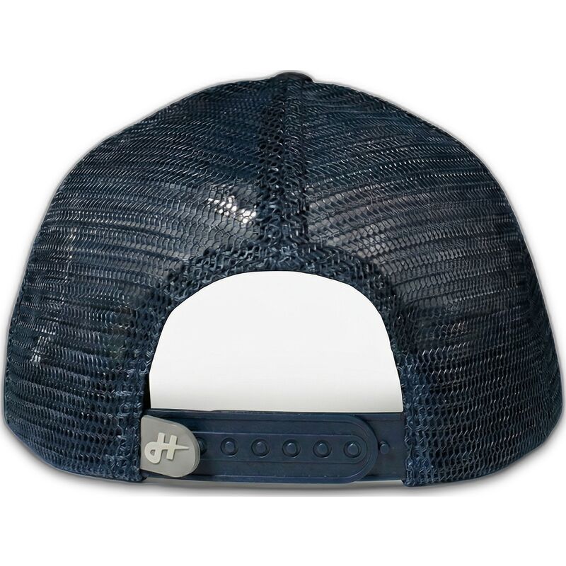 trucker-union-workwear-the-trucker-homenage