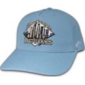 curved-snapback-lasky-skylines-the-retro-homenage
