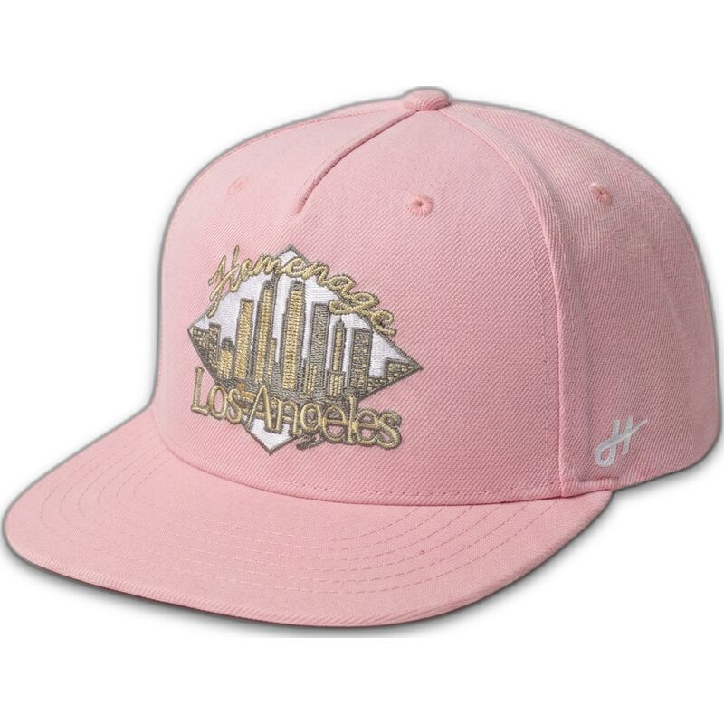 snapback-lasky-skylines-the-retro-homenage