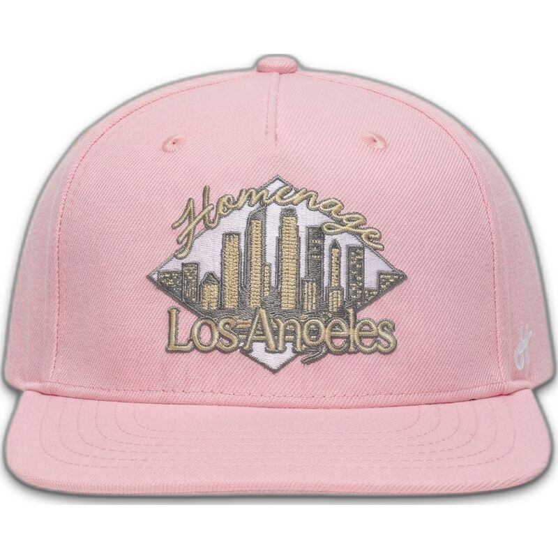 snapback-lasky-skylines-the-retro-homenage
