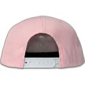 snapback-lasky-skylines-the-retro-homenage