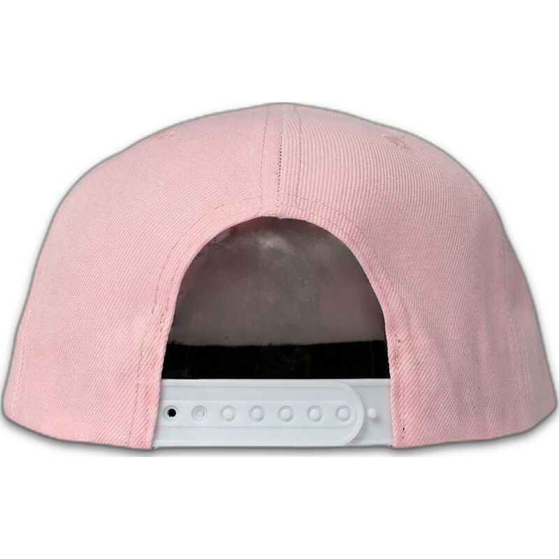 snapback-lasky-skylines-the-retro-homenage