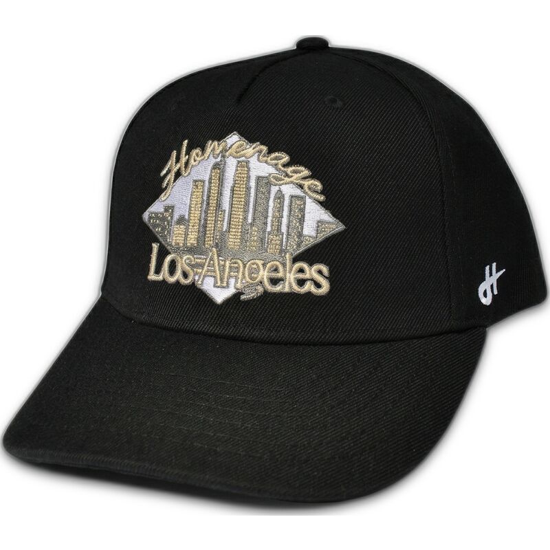 snapback-lasky-skylines-the-retro-homenage