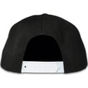 snapback-lasky-skylines-the-retro-homenage