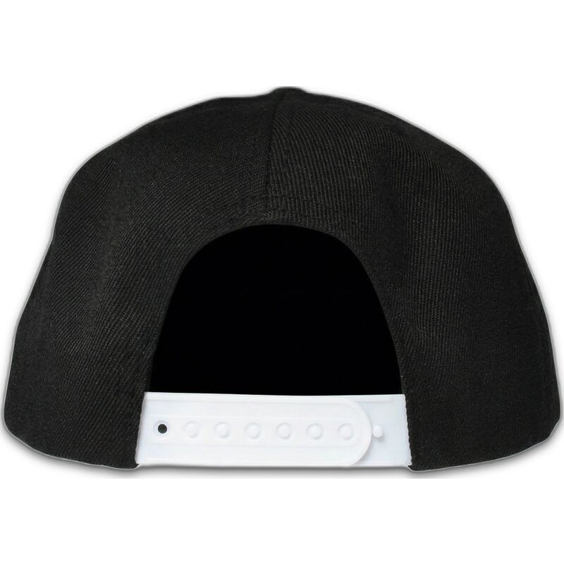 snapback-lasky-skylines-the-retro-homenage