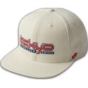 snapback-tkysky-skylines-the-snap-homenage